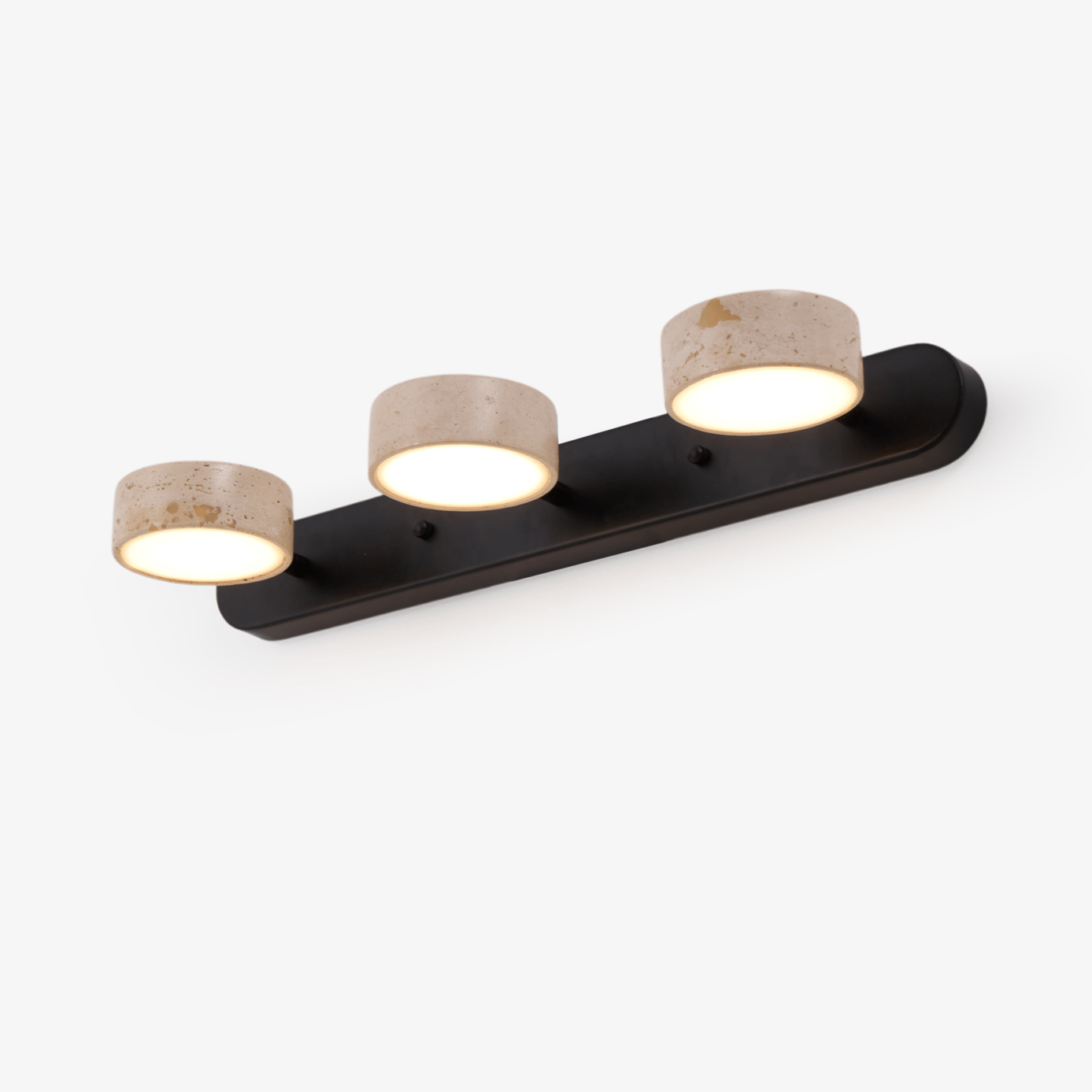 traviso-trio-vanity-light-anzaz-Warm Light-1