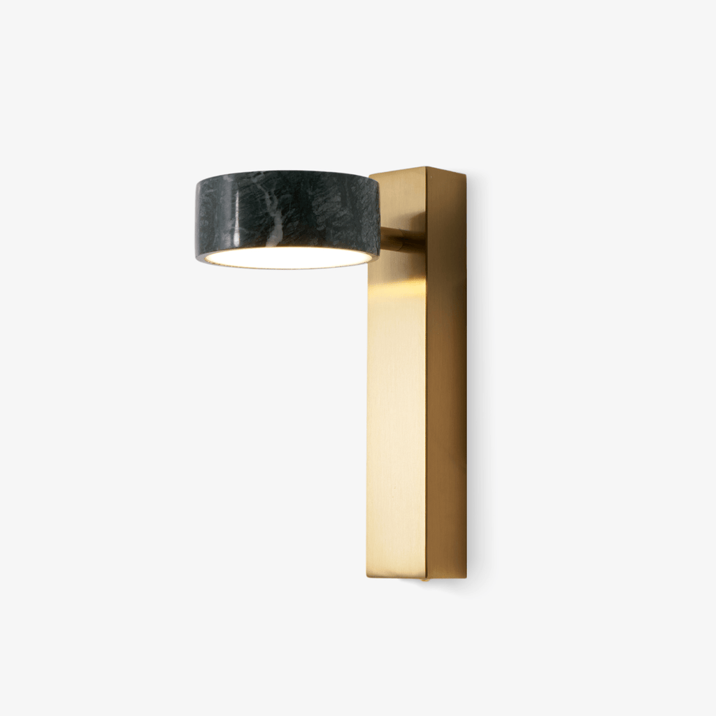 traviso-solo-wall-sconce-anzaz-Warm Light-1