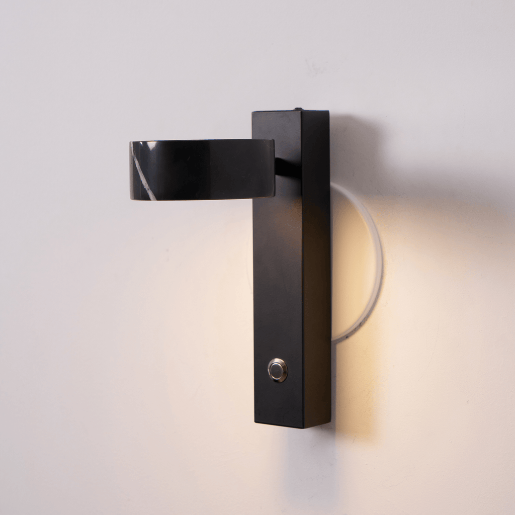 traviso-solo-wall-sconce-anzaz--15