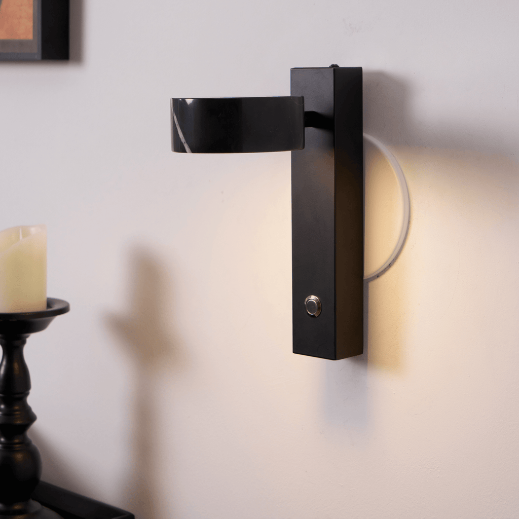 traviso-solo-wall-sconce-anzaz-Warm Light-2