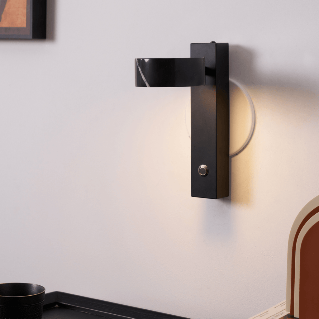 traviso-solo-wall-sconce-anzaz--3