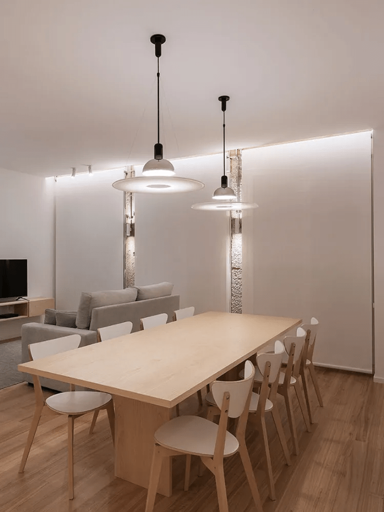 flying-saucer-pendant-light-anzaz--7