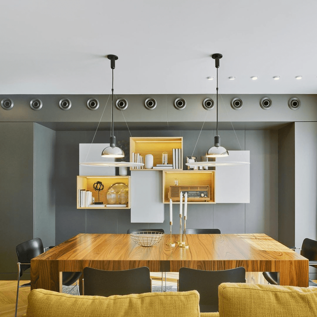flying-saucer-pendant-light-anzaz--8