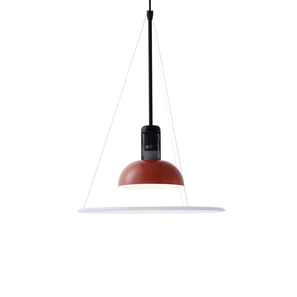 flying-saucer-pendant-light-anzaz--54