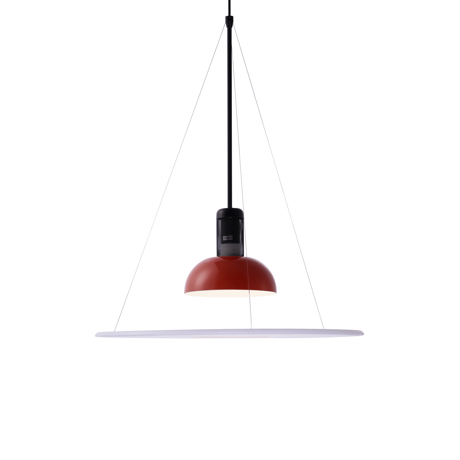 flying-saucer-pendant-light-anzaz--55