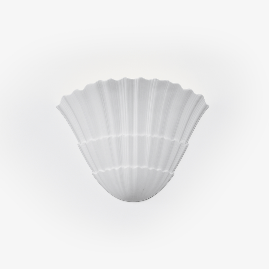 shella-wall-light-anzaz-White-1