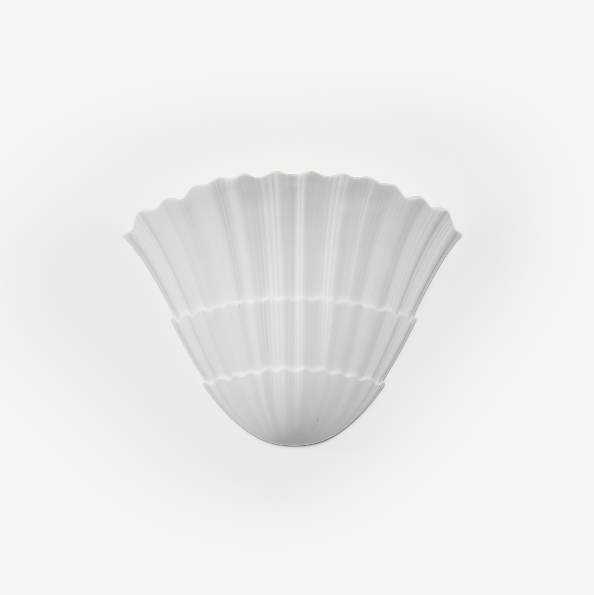shella-wall-light-anzaz-White-1
