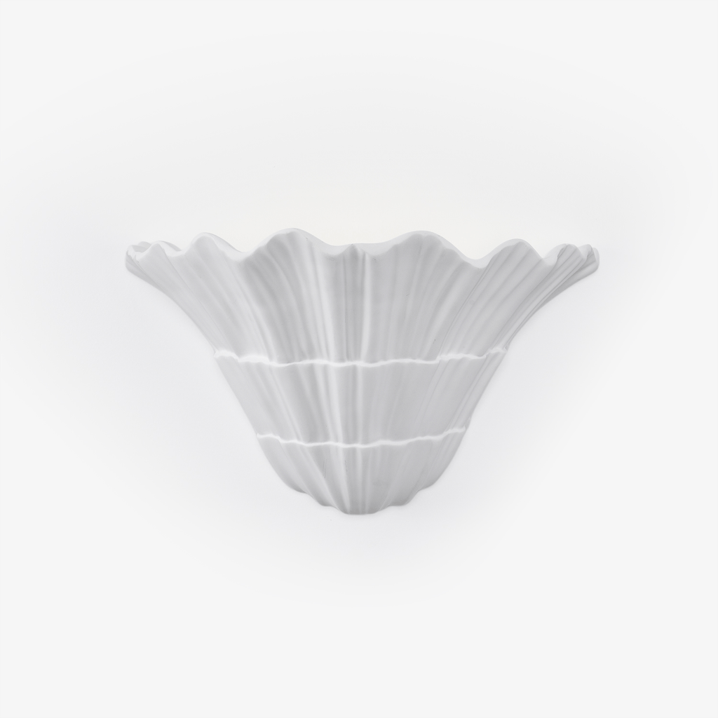 marina-shell-wall-light-anzaz-White-1