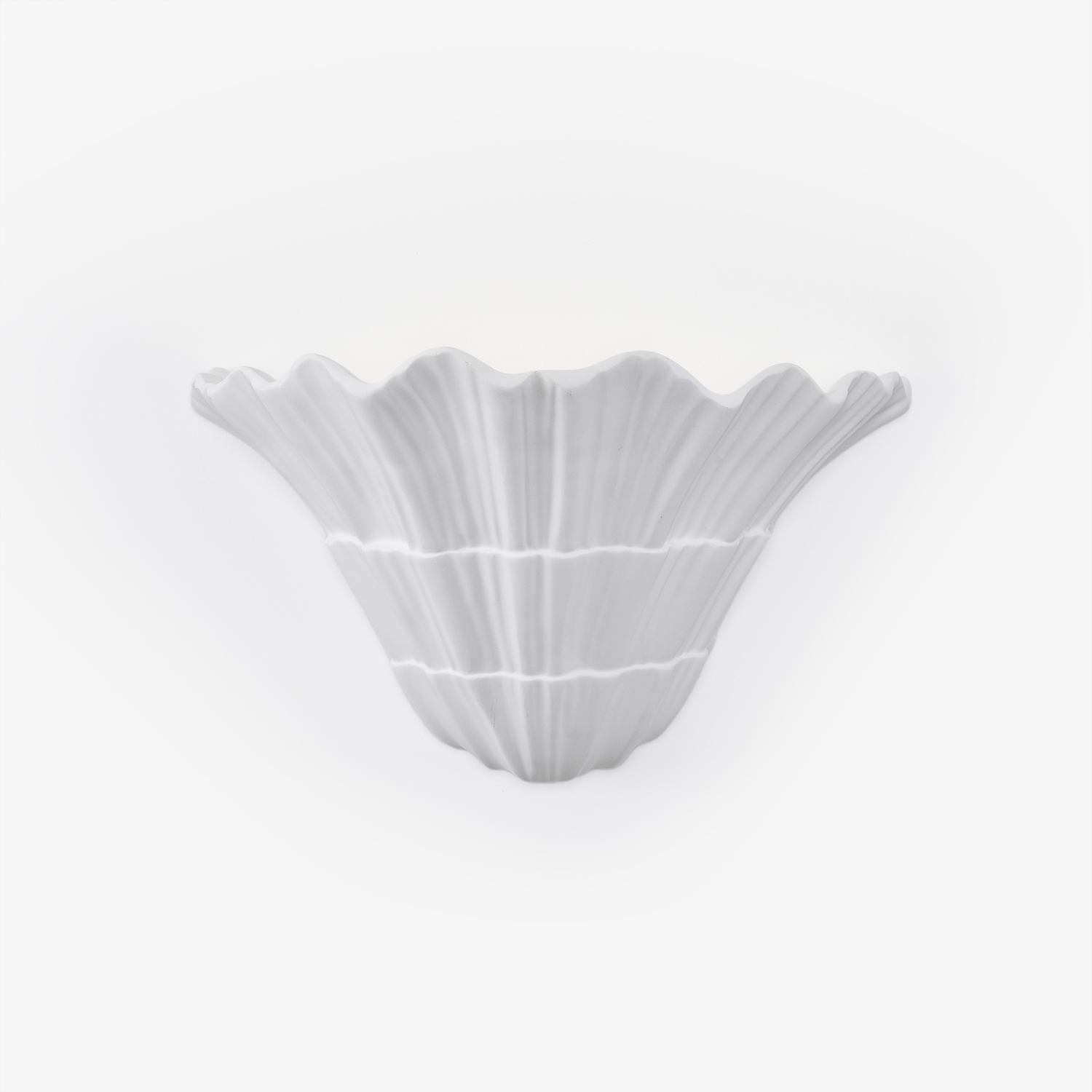marina-shell-wall-light-anzaz-White-1