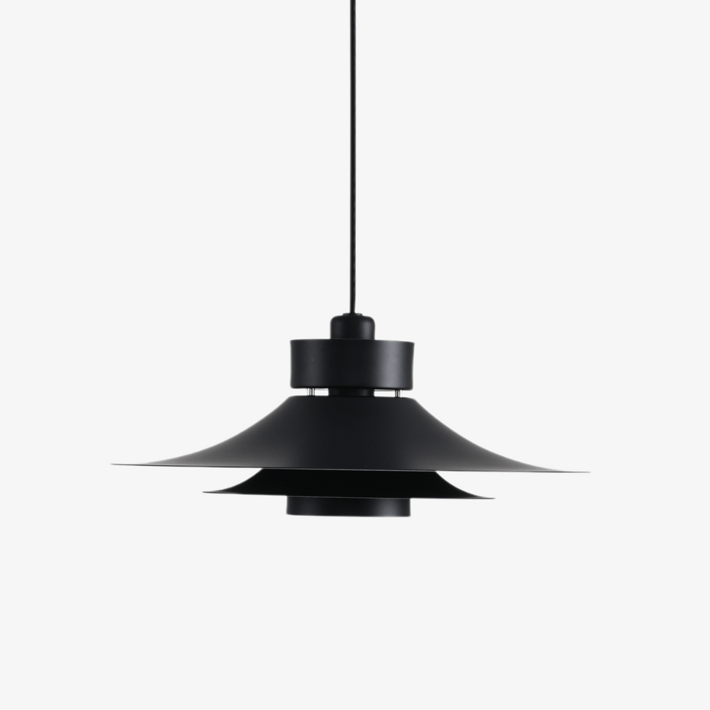 nero-eclipse-pendant-lamp-anzaz-∅ 13.8″ x H 8.3″-1