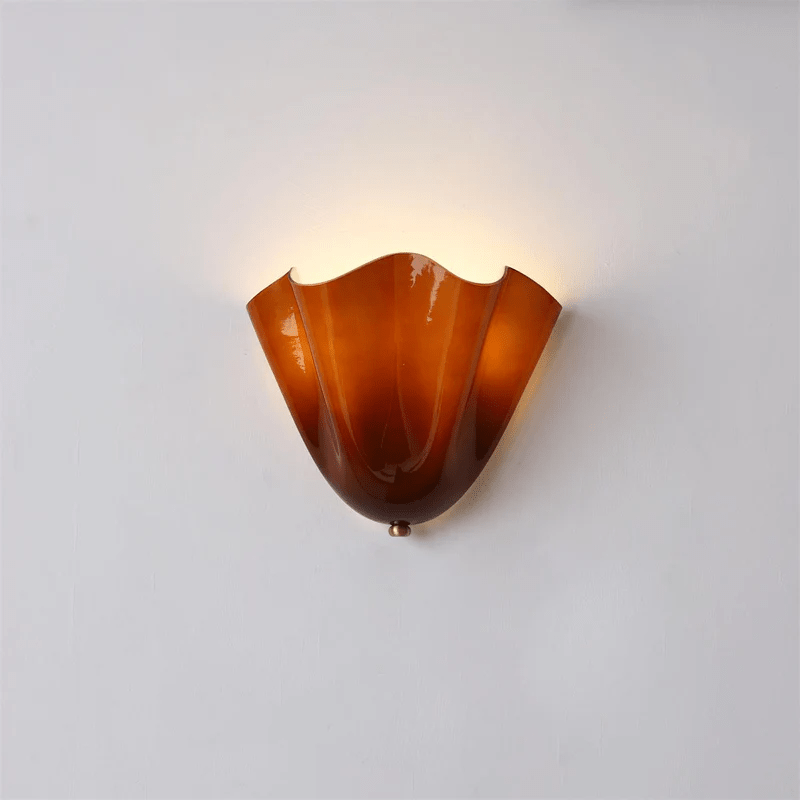 petalia-wall-light-anzaz--26