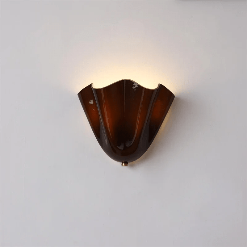 petalia-wall-light-anzaz--27