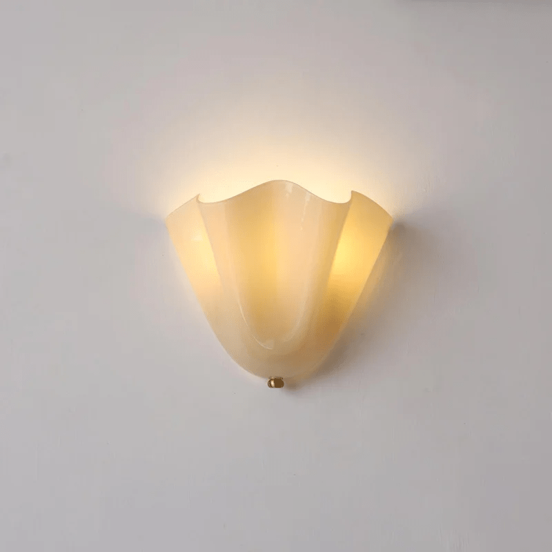 petalia-wall-light-anzaz--28