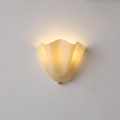 petalia-wall-light-anzaz--28