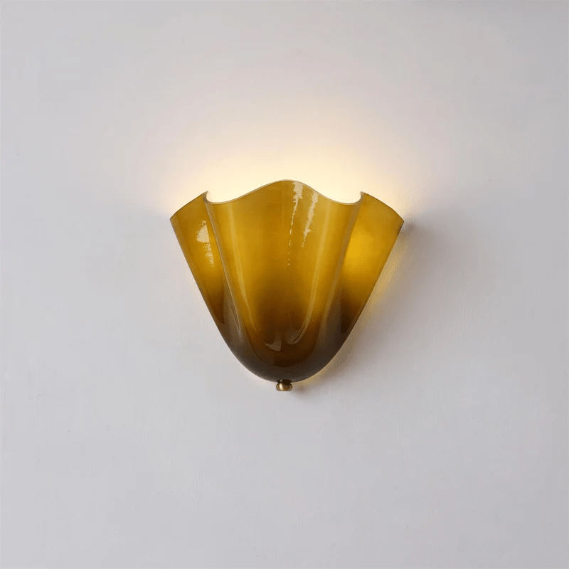 petalia-wall-light-anzaz--29
