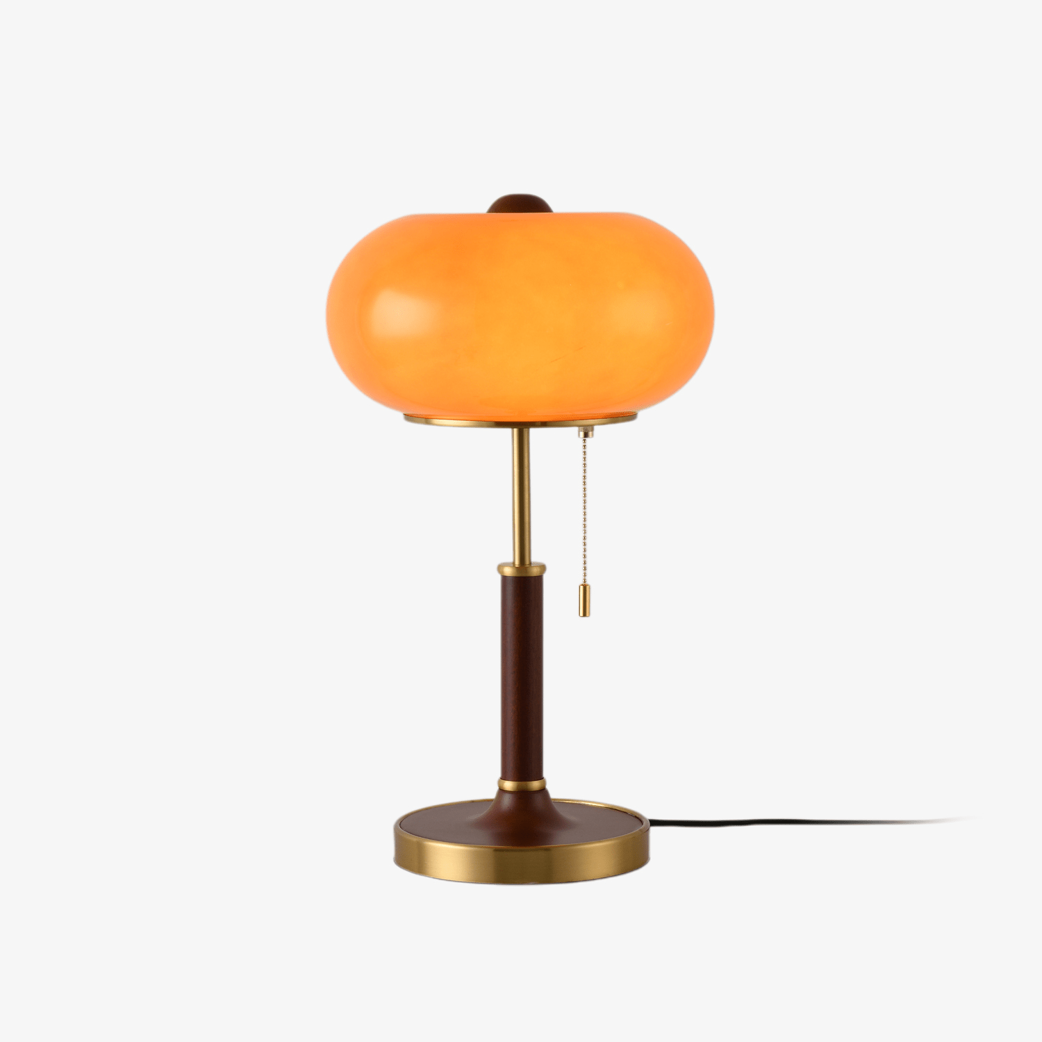 liora-lantern-table-lamp-anzaz-White-1