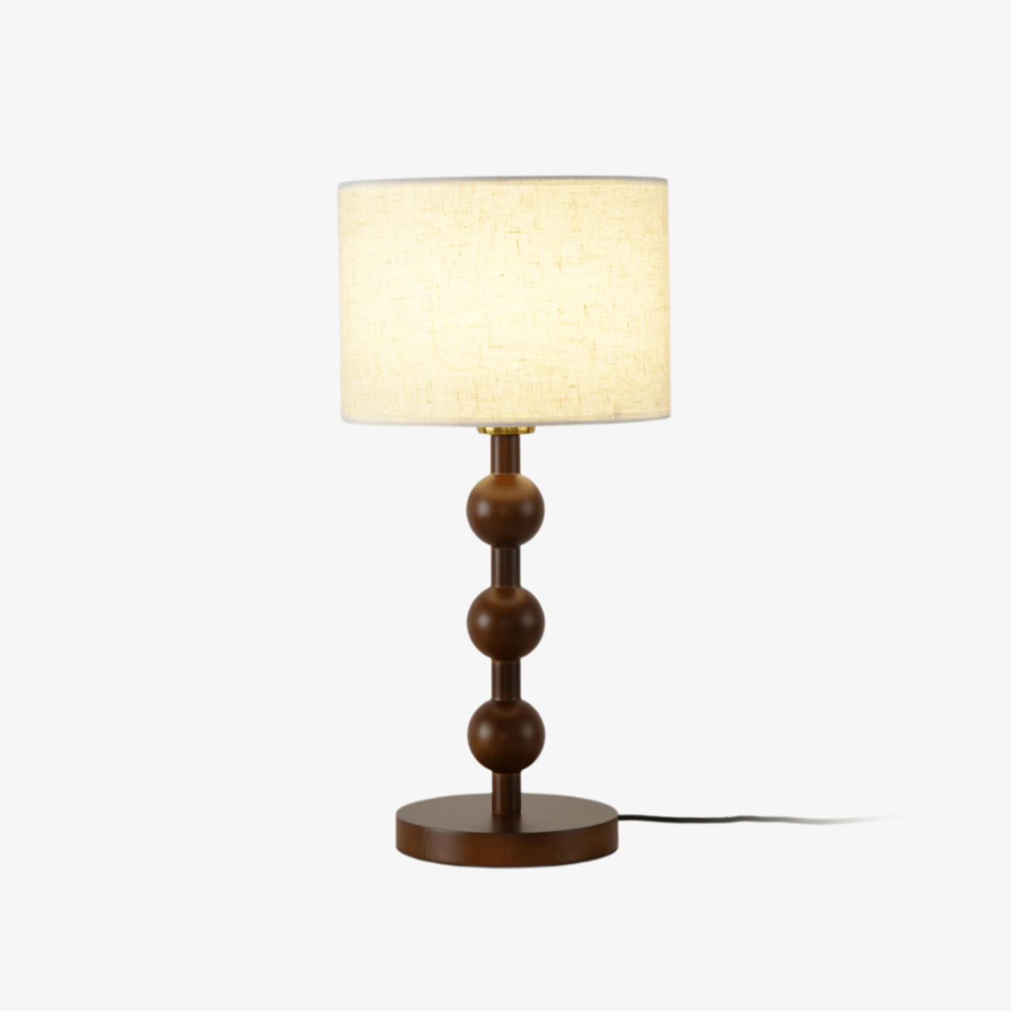 orba-wooden-table-lamp-anzaz-Walnut Wood & White-1