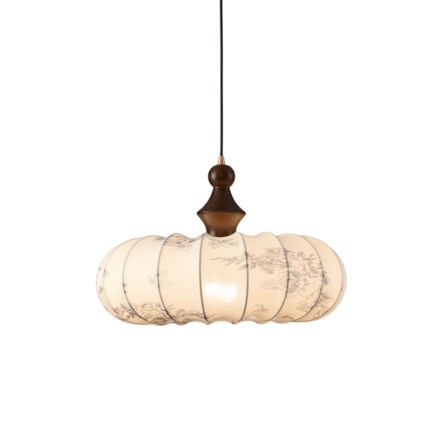 lanterna-bloom-pendant-lamp-anzaz--14