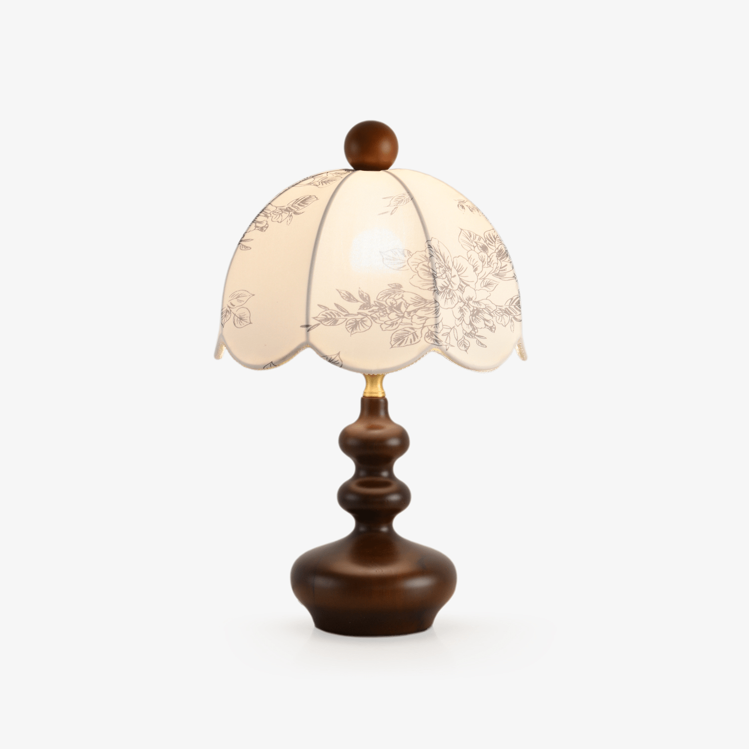 lilybelle-blossom-table-lamp-anzaz-Walnut Wood & Colour-1