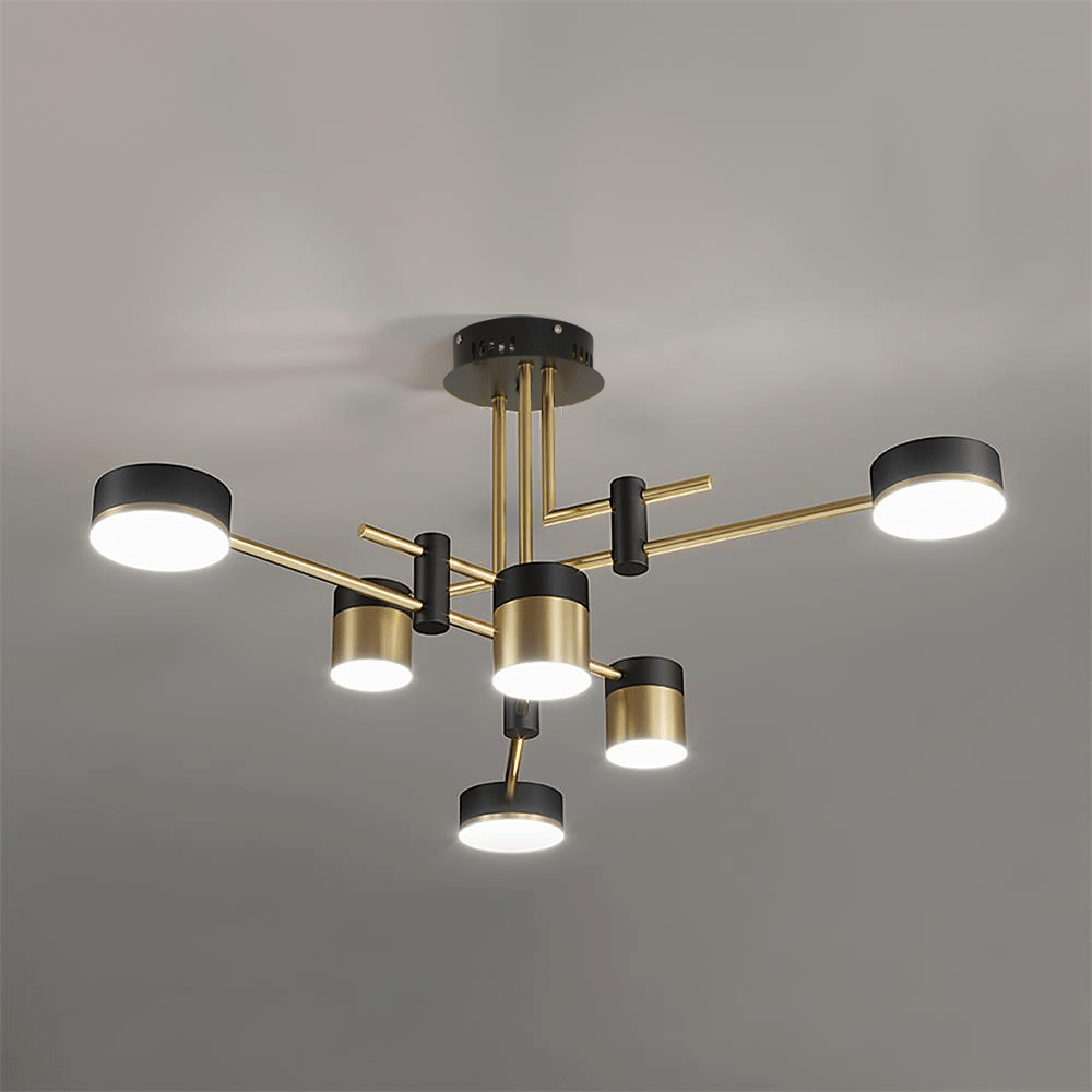 spider-jewel-chandelier-anzaz--9
