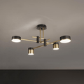 spider-jewel-chandelier-anzaz--8