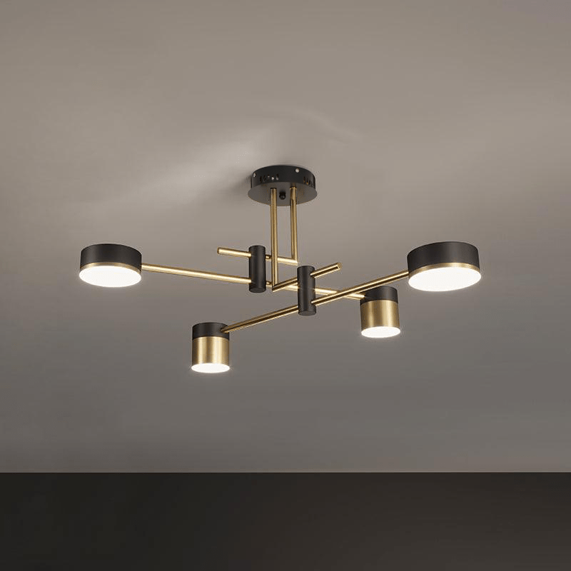 spider-jewel-chandelier-anzaz--8
