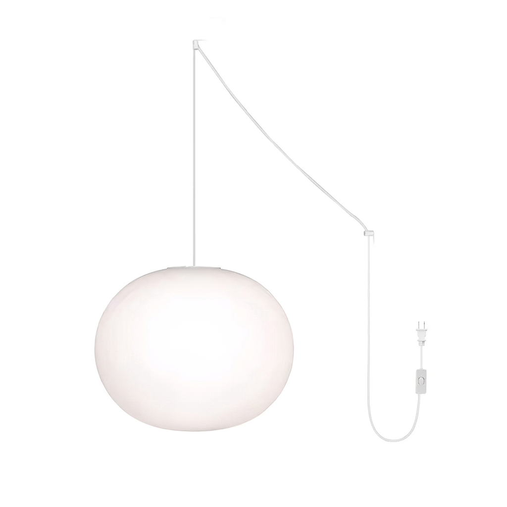 globall-swag-pendant-lamp-anzaz--20