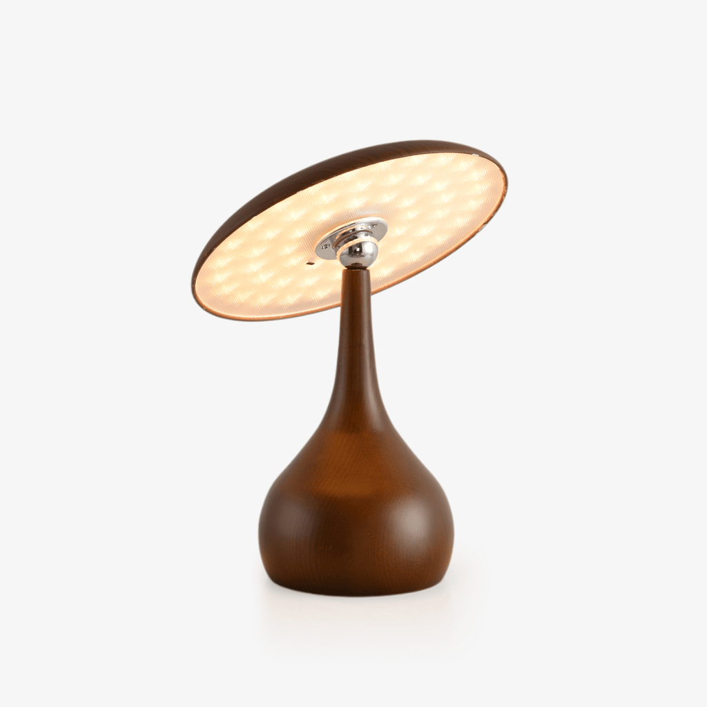 mireli-table-lamp-anzaz-Walnut Color-1