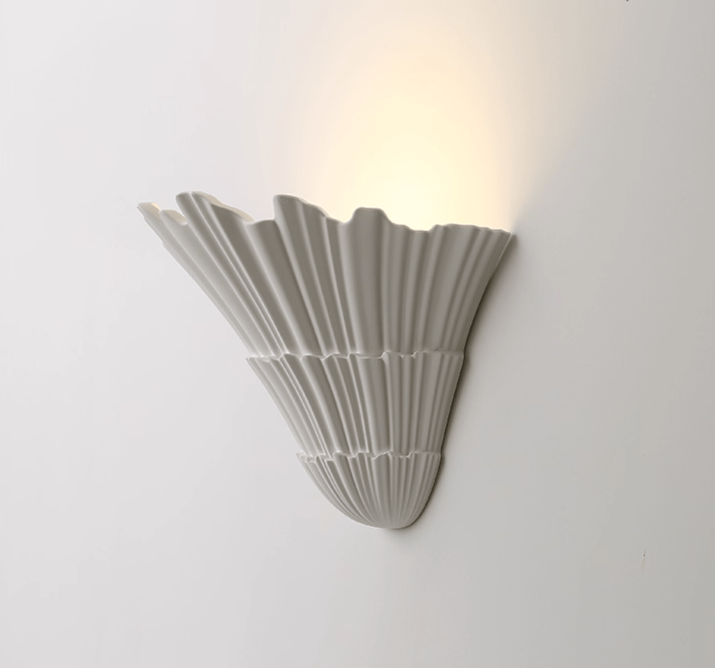 marina-shell-wall-light-anzaz--23