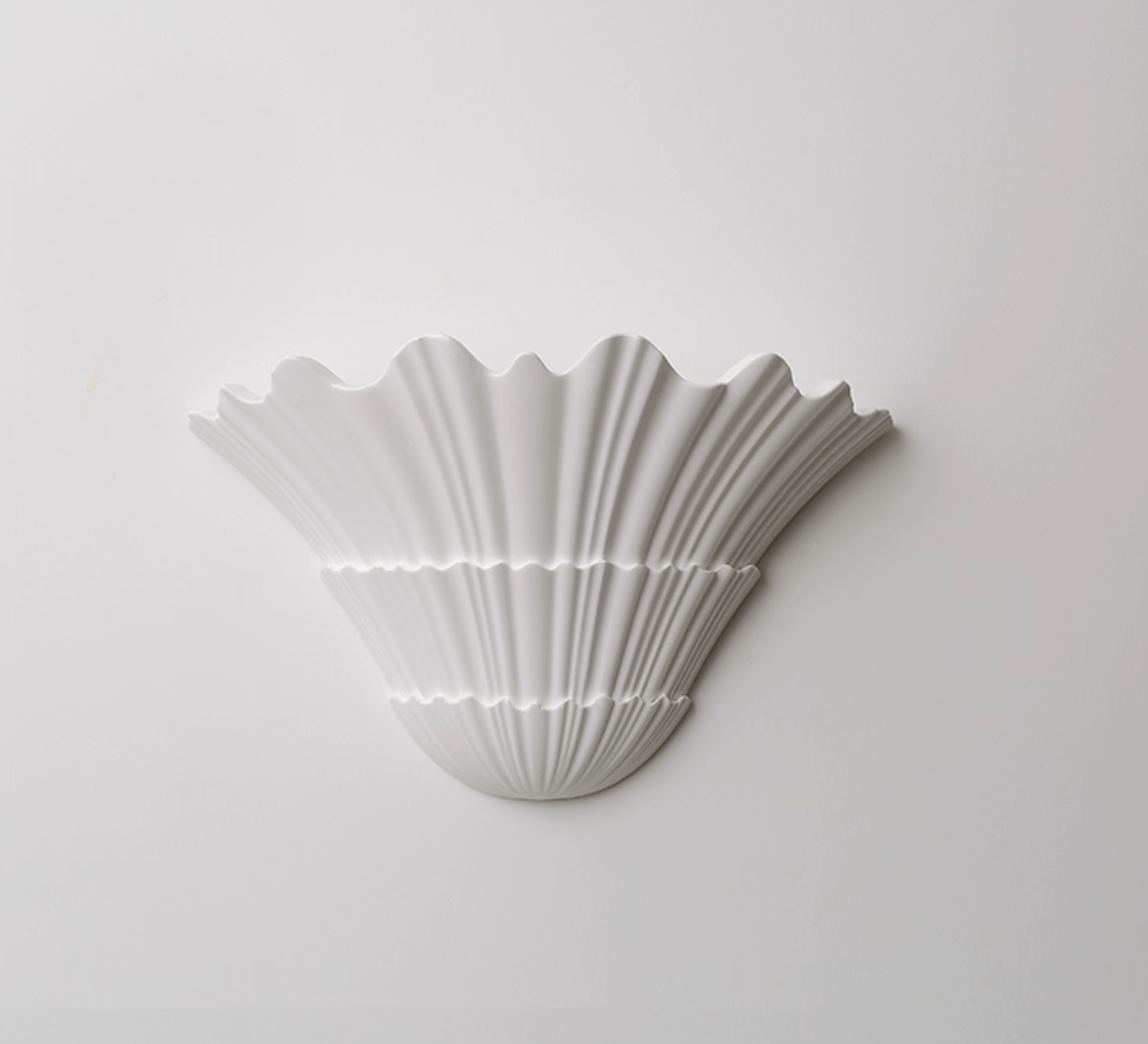 marina-shell-wall-light-anzaz--24