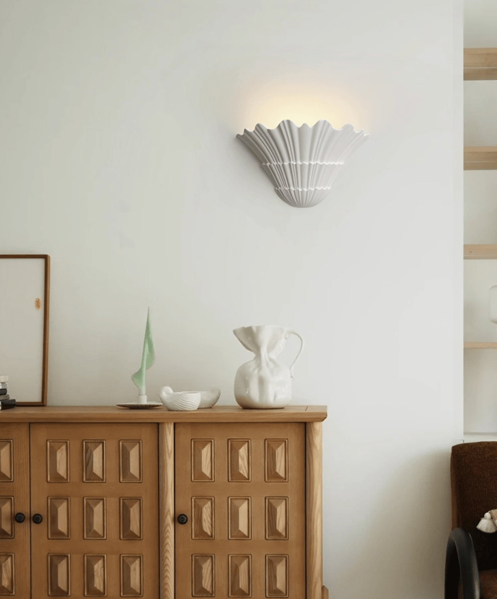 marina-shell-wall-light-anzaz--25
