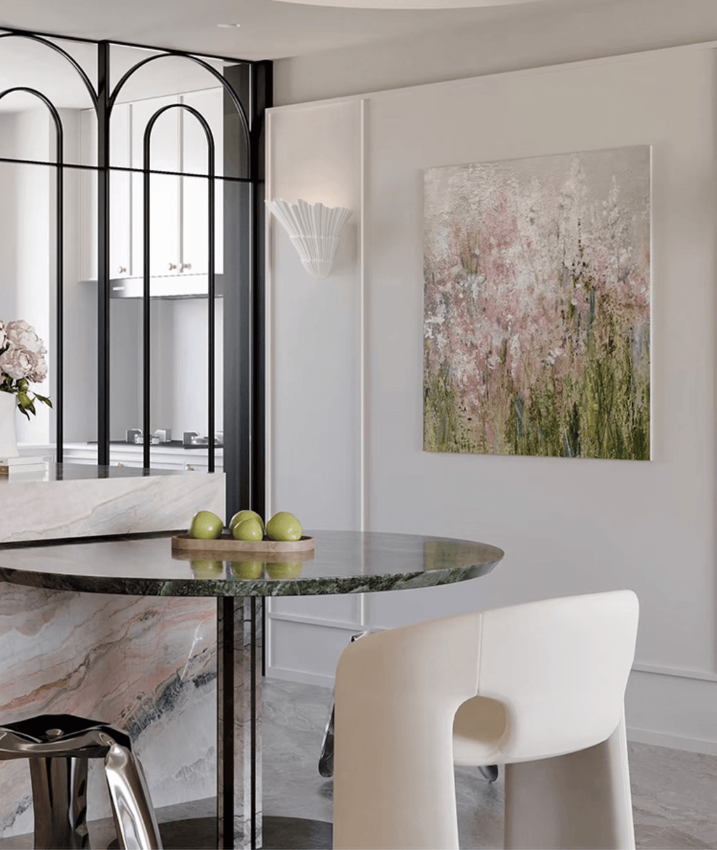 marina-shell-wall-light-anzaz--26