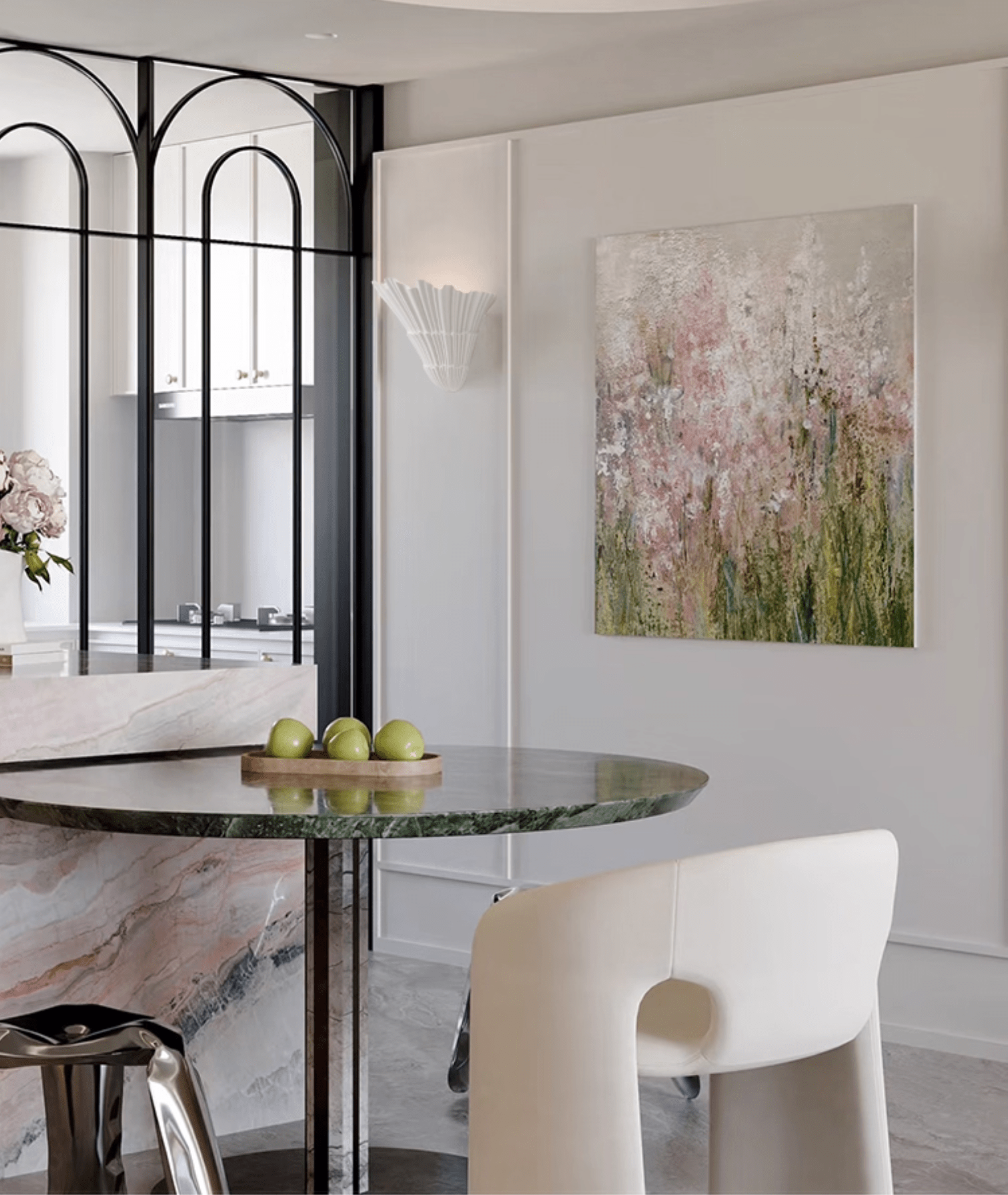 marina-shell-wall-light-anzaz--26