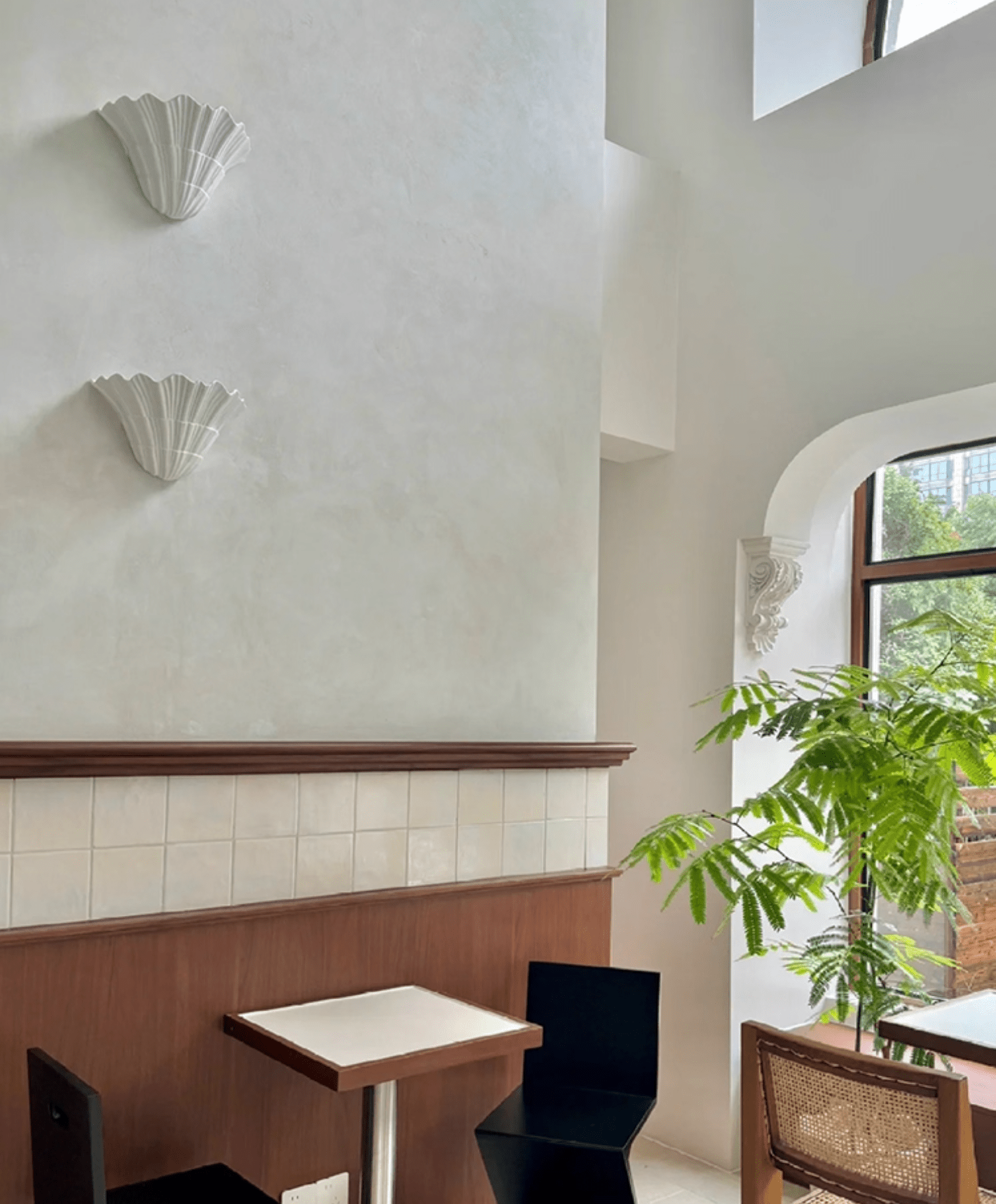 marina-shell-wall-light-anzaz--28