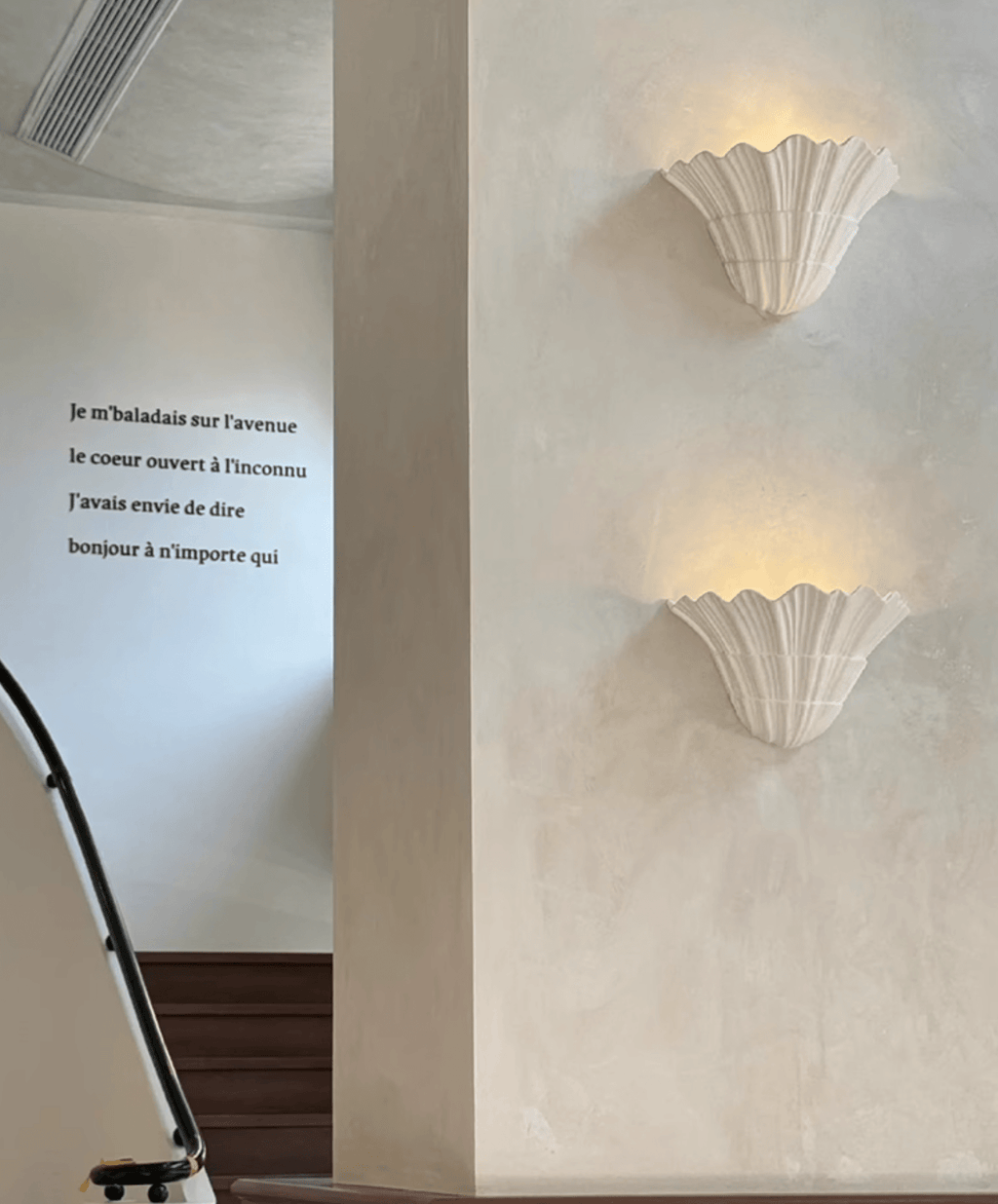 marina-shell-wall-light-anzaz--27