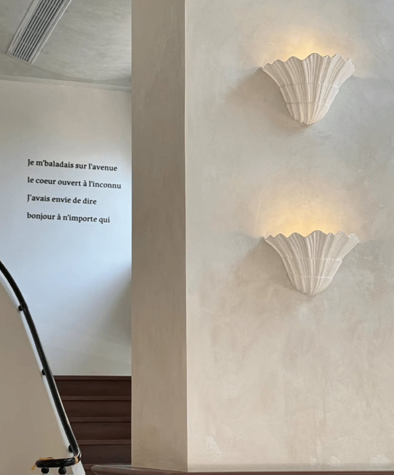 marina-shell-wall-light-anzaz--27