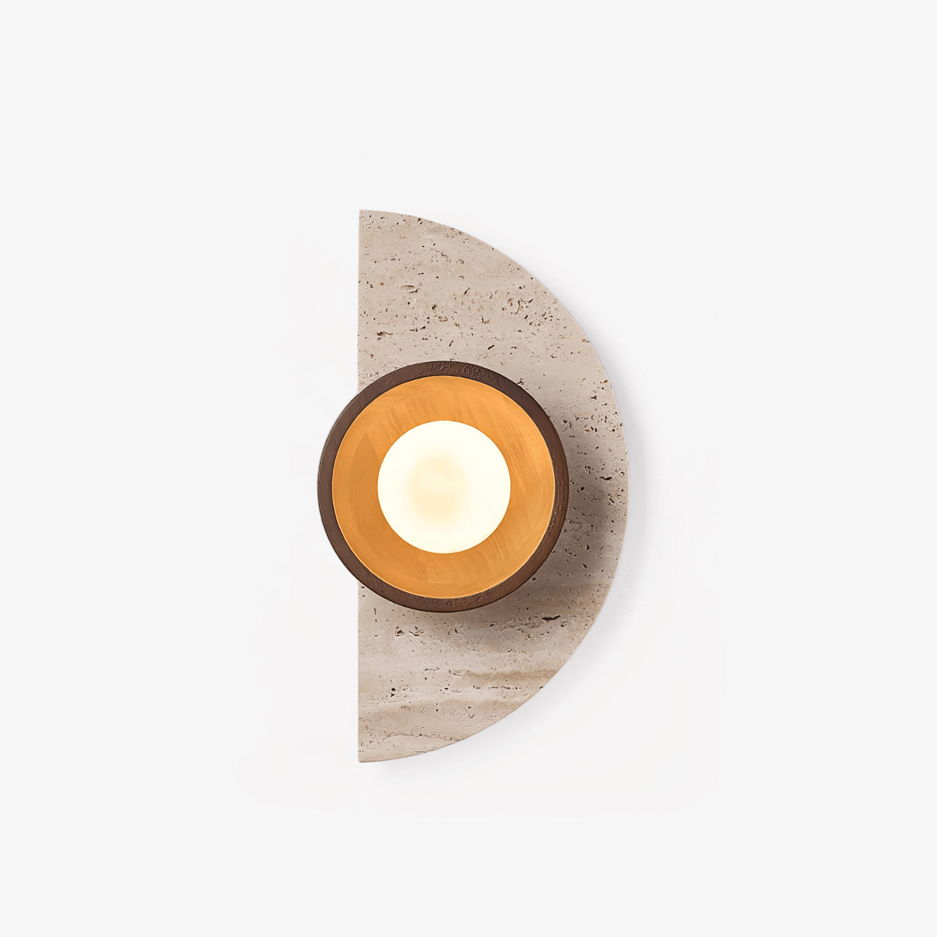 halvora-wall-light-anzaz-Yellow Travertine-1