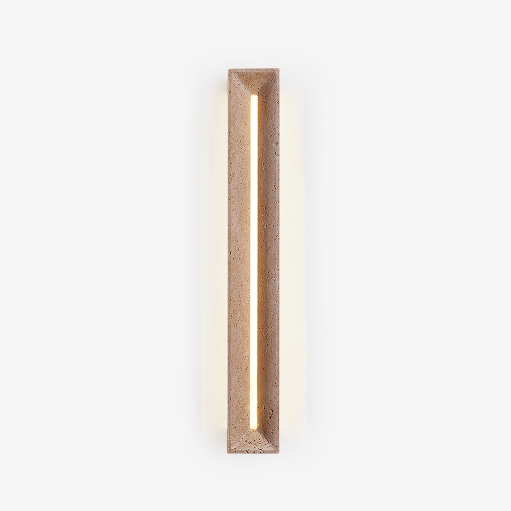 solace-travertine-beam-wall-light-anzaz-Yellow Travertine-1