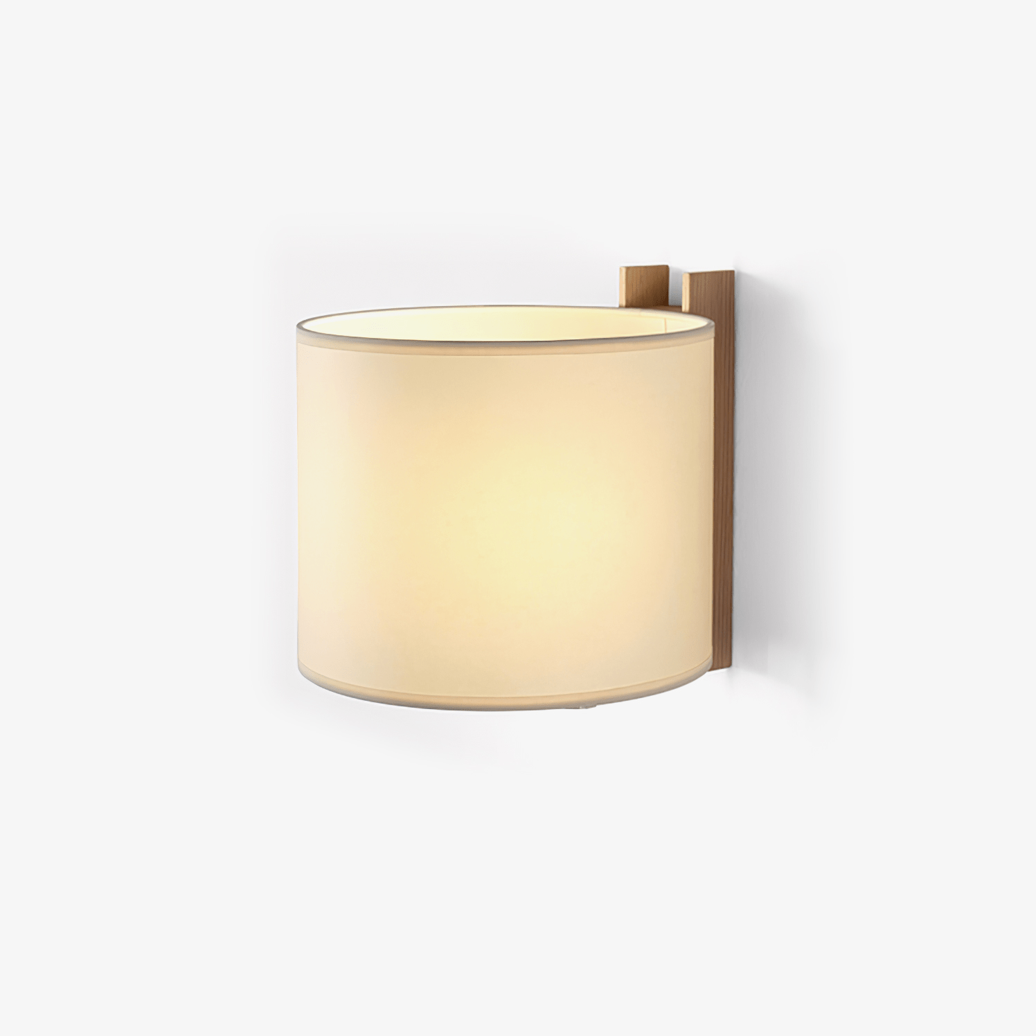papiro-wall-light-anzaz-Wood Color & Beige-1