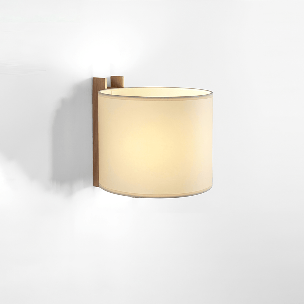 papiro-wall-light-anzaz--12