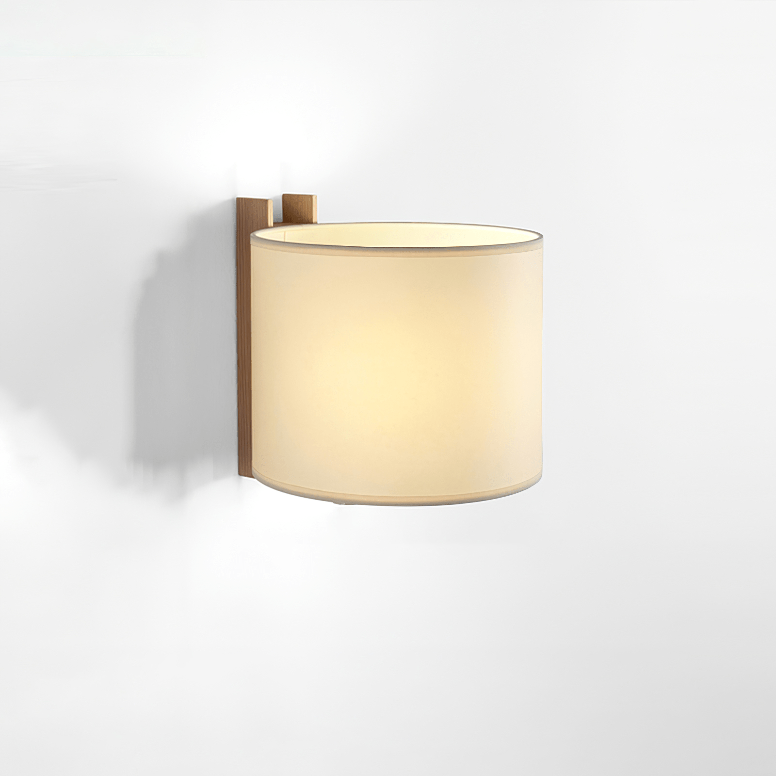 papiro-wall-light-anzaz--12