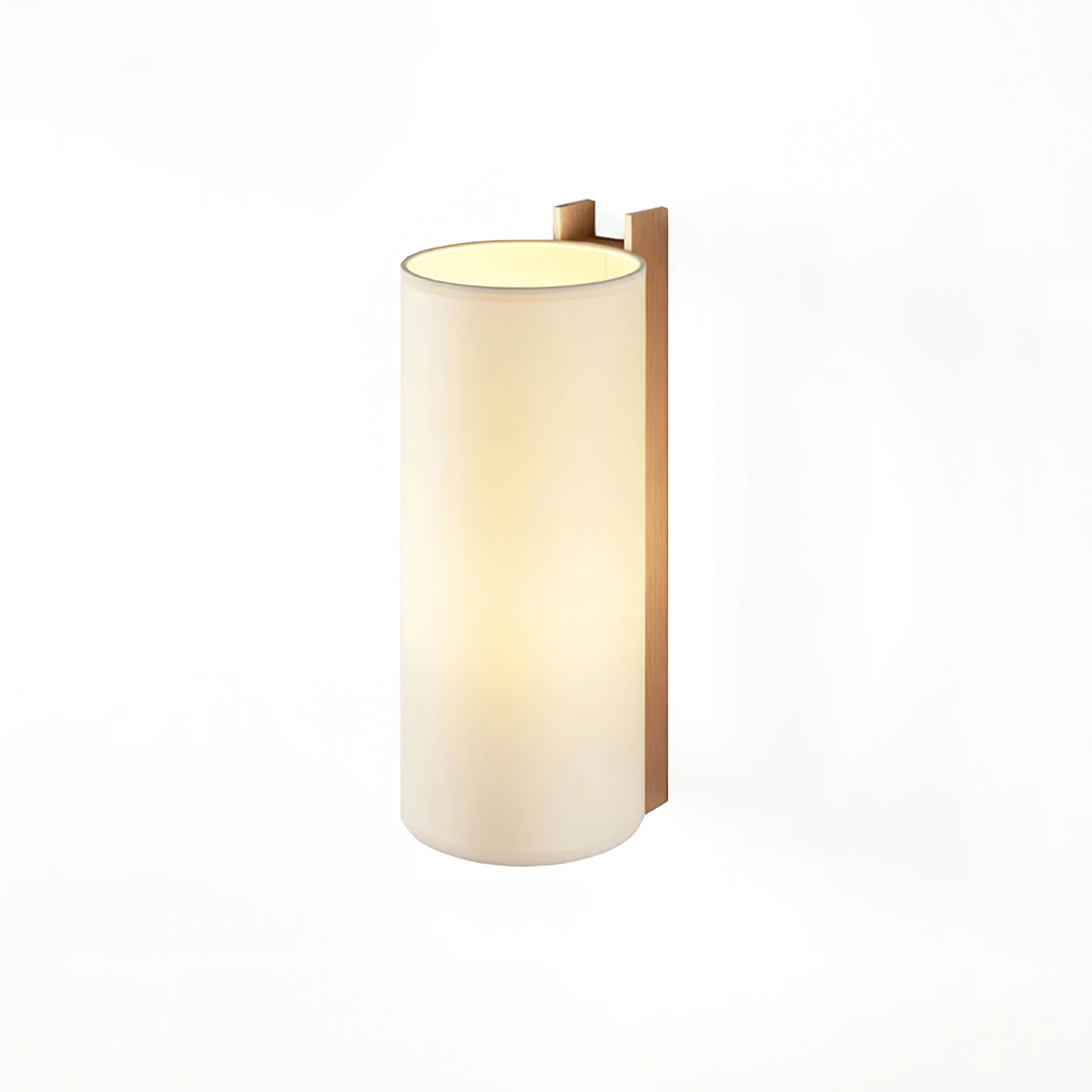 papiro-wall-light-anzaz--13