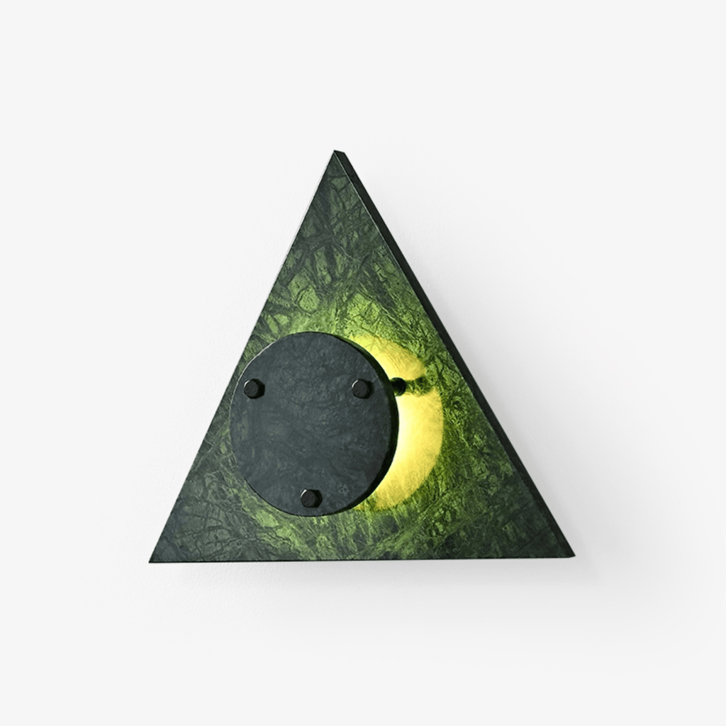 virida-wall-light-anzaz--31