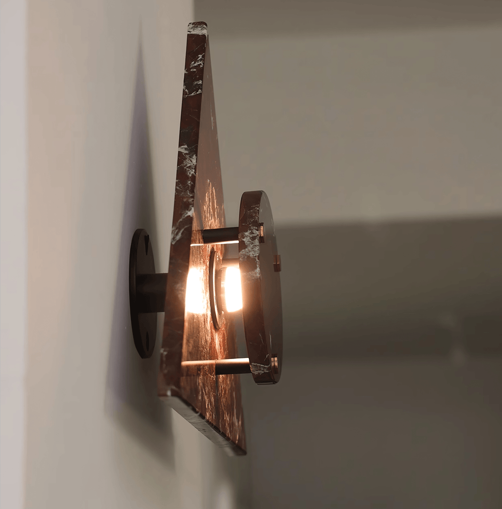 virida-wall-light-anzaz--18