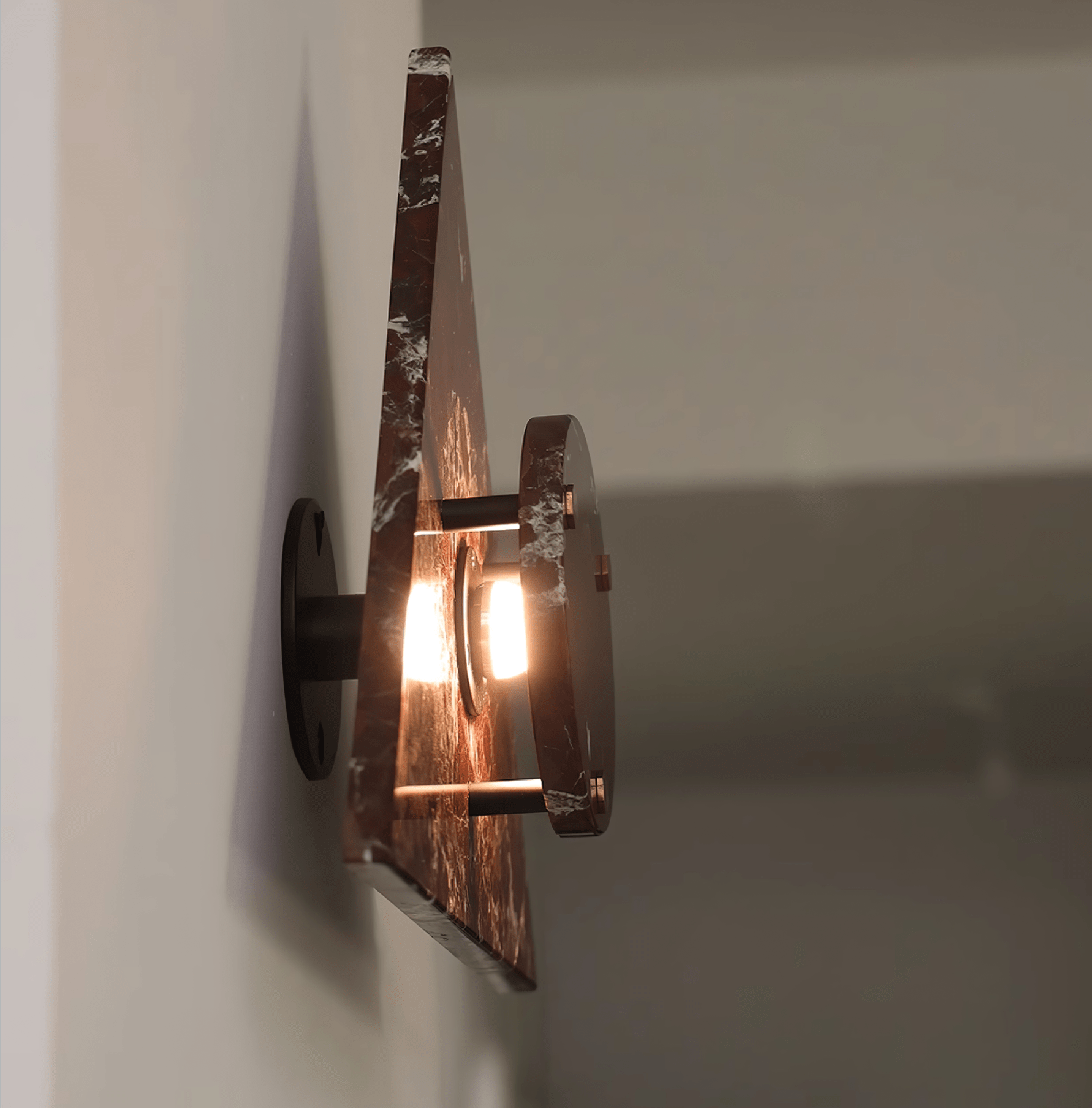 virida-wall-light-anzaz--18