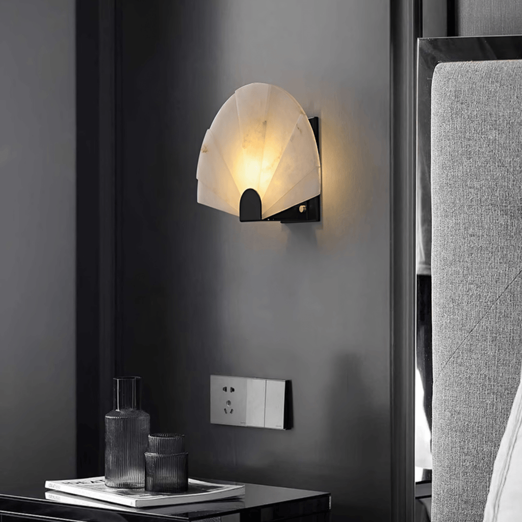 nevora-alabaster-wall-lamp-anzaz--5