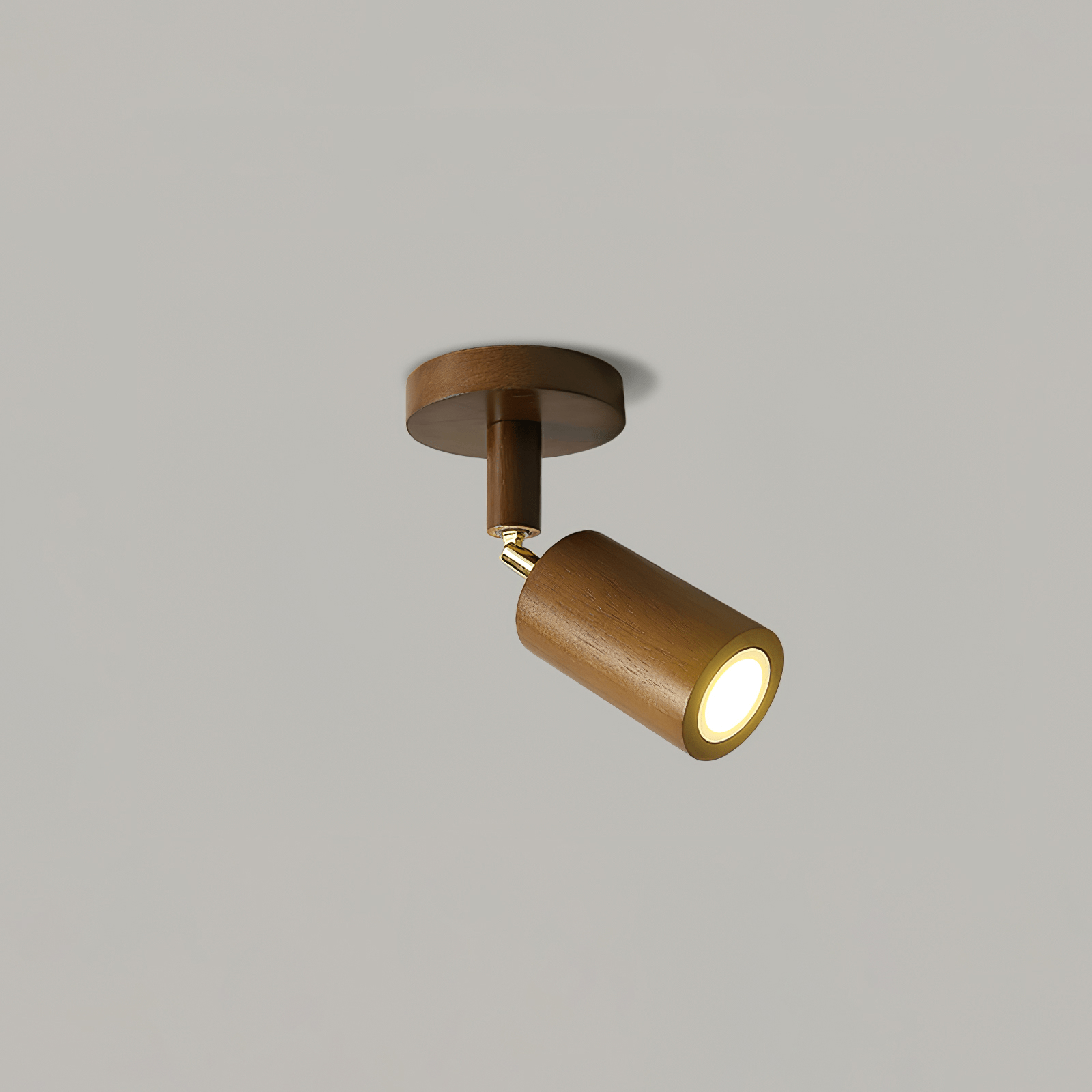 natural-wood-beam-spotlight-light-anzaz--35