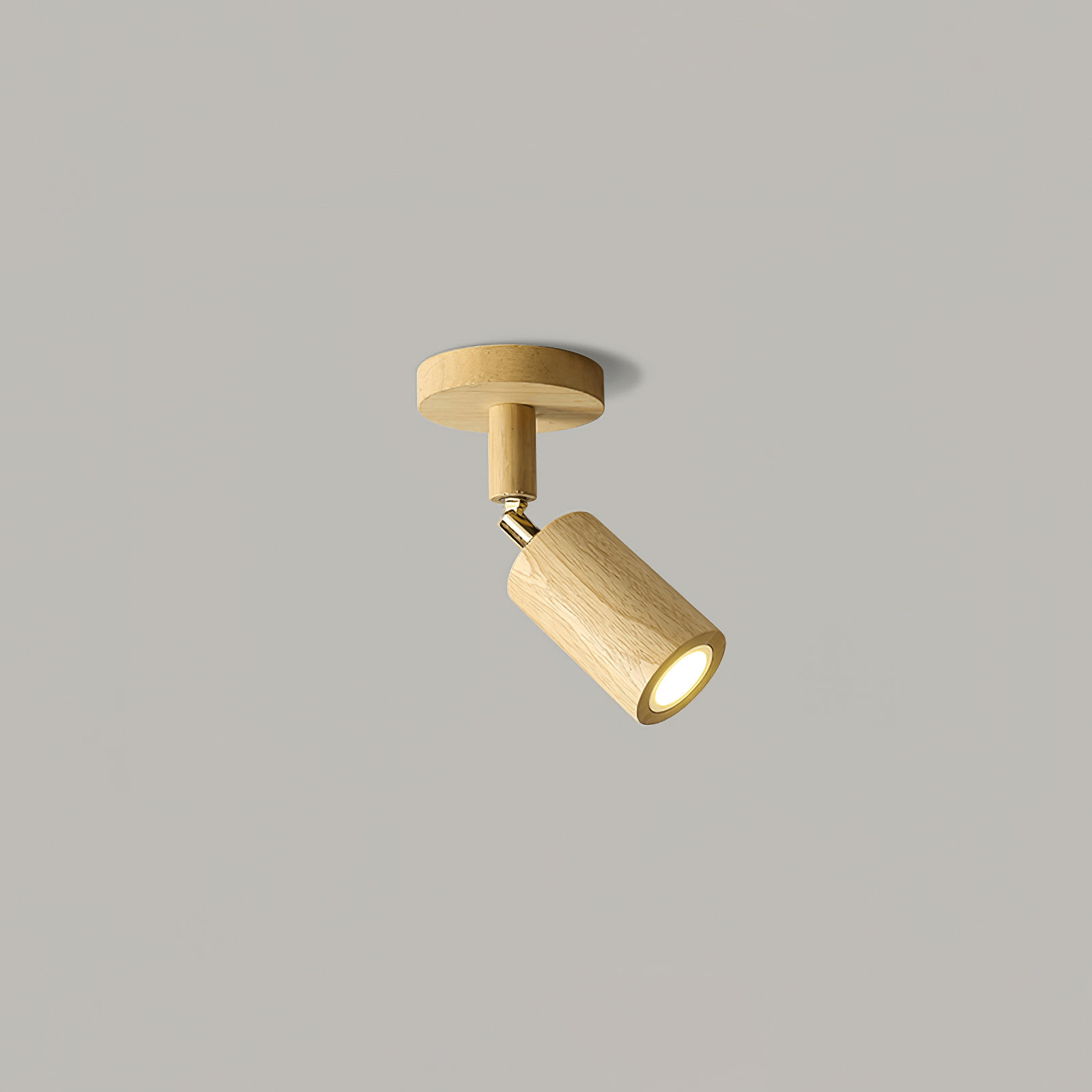 natural-wood-beam-spotlight-light-anzaz--36