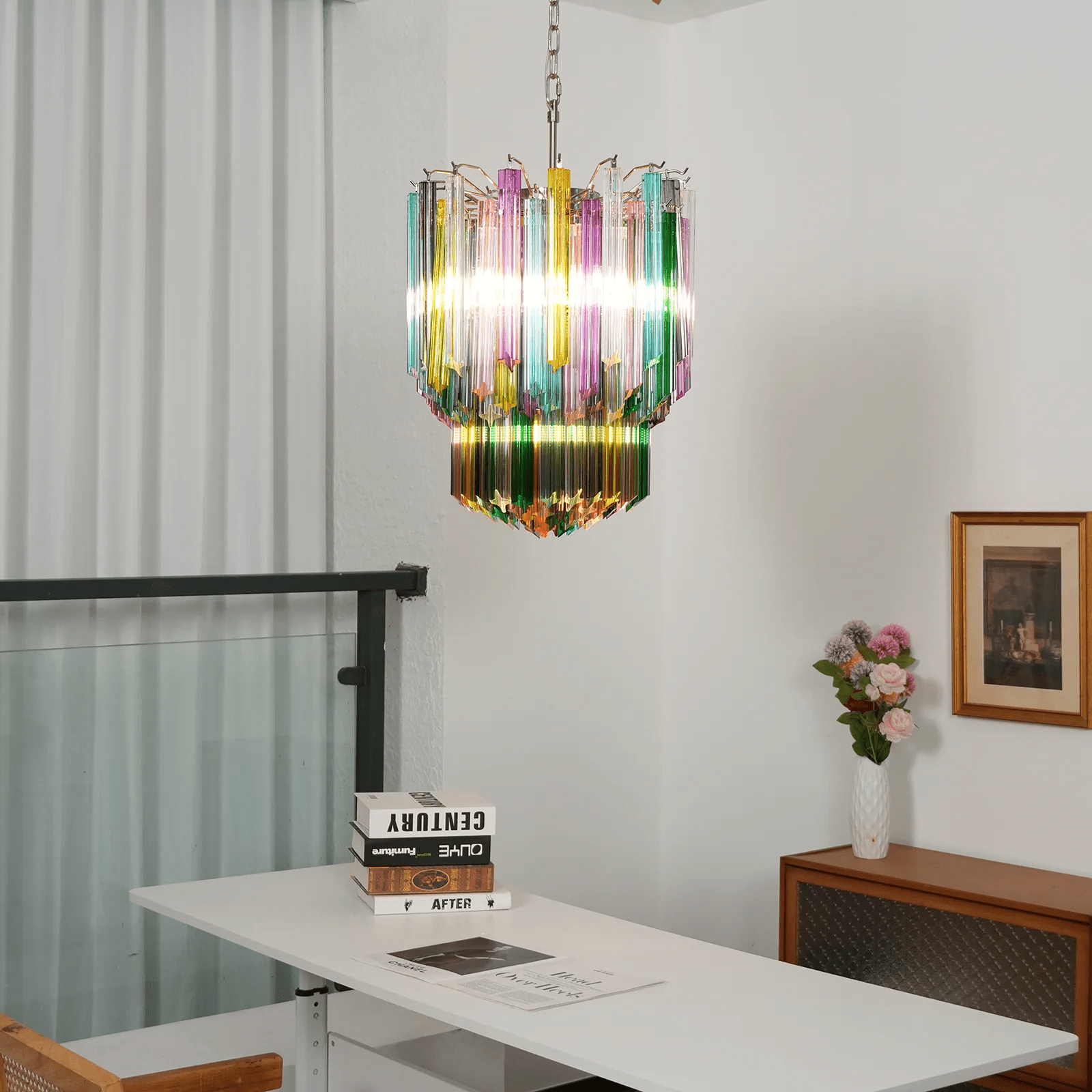 prismatic-murano-colorful-chandelier-anzaz--29