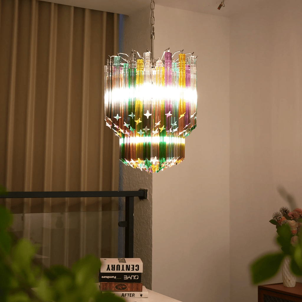 prismatic-murano-colorful-chandelier-anzaz--30